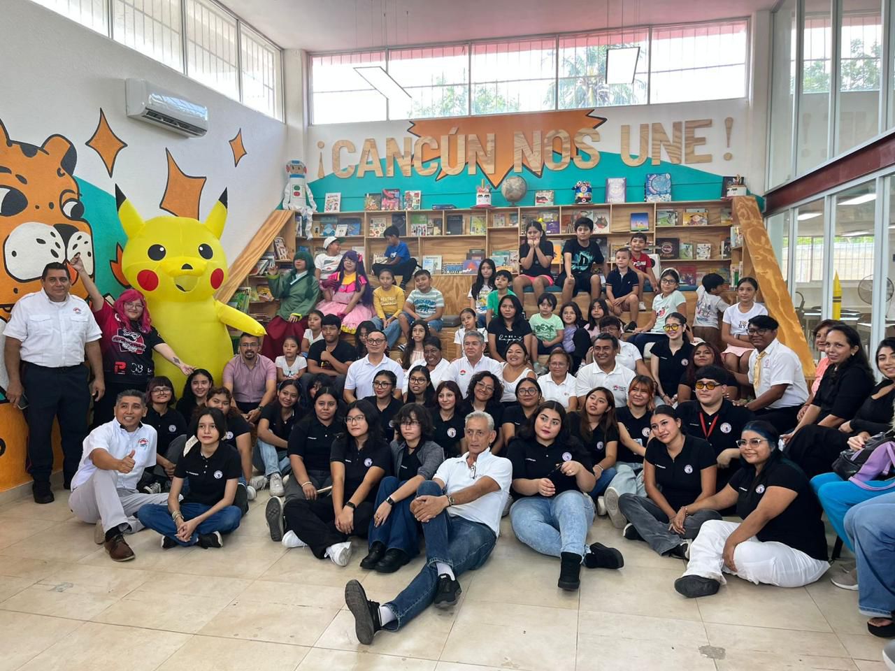 uploads/6/32/01 (2126).Jpeg